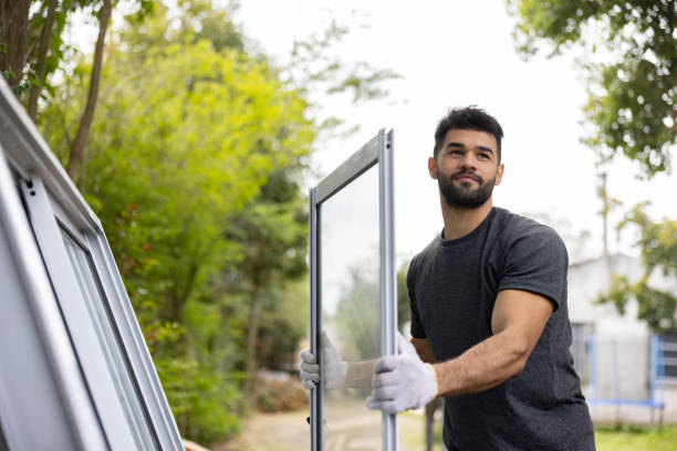 Professional Windows in Hale Center, TX